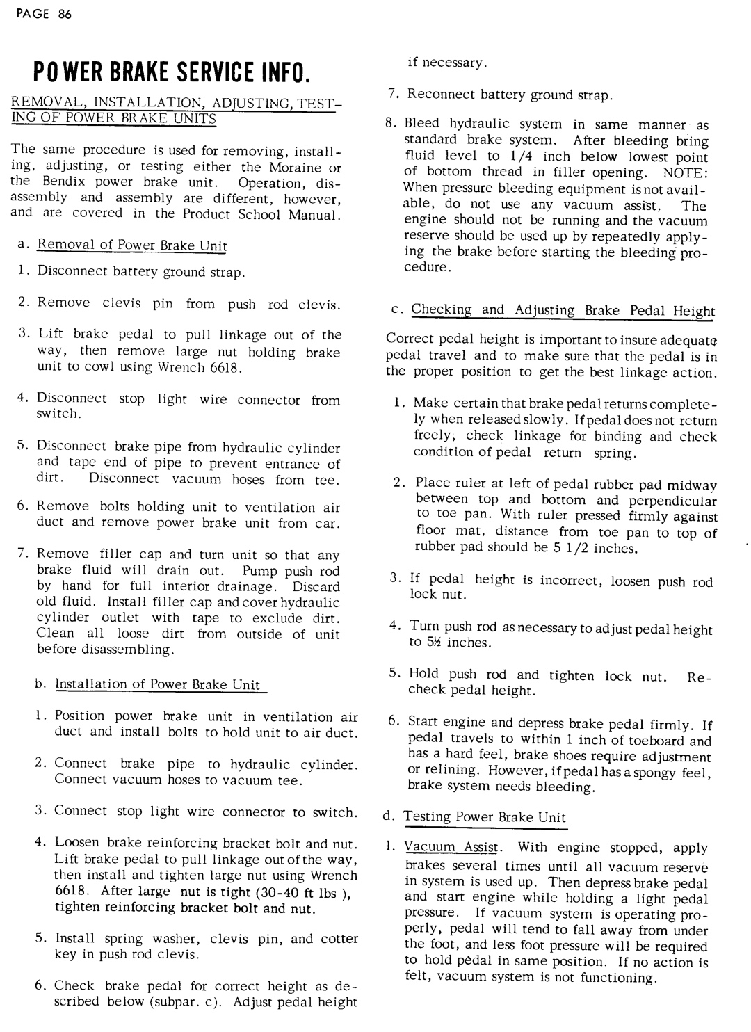 n_1957 Buick Product Service  Bulletins-090-090.jpg
